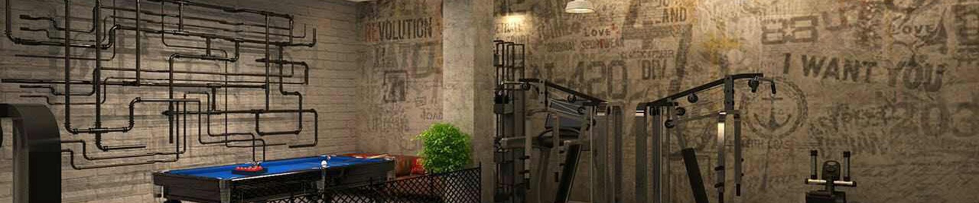 作品展示